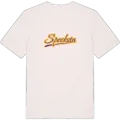 Specksta baseball t-shirt