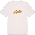 Spekås baseball t-shirt