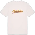 Spekebacken baseball t-shirt