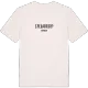 Spelartorp i Sverige t-shirt