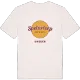 Spelartorp cirkel t-shirt