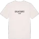 Spelastorpet i Sverige t-shirt