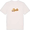 Spelbo baseball t-shirt