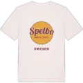 Spelbo cirkel t-shirt