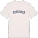Speleboda college t-shirt