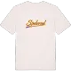 Spelerud baseball t-shirt