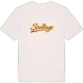 Spellinge baseball t-shirt