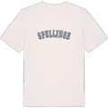 Spellinge college t-shirt