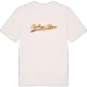 Spellinge kvarn baseball t-shirt
