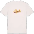 Spello baseball t-shirt