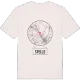 Spello t-shirt