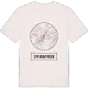 Spennymoor t-shirt