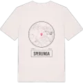 Sperlinga t-shirt