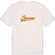 Sperone baseball t-shirt