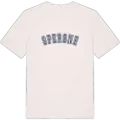 Sperone college t-shirt