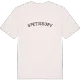 Spetisbury böjd t-shirt