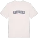 Spetsens college t-shirt