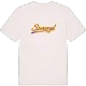 Spexeryd baseball t-shirt