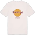 Spexeryd cirkel t-shirt