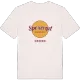 Spexeryd cirkel t-shirt