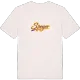 Speyer baseball t-shirt