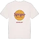 Speyer cirkel t-shirt