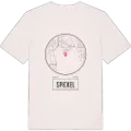 Spickel t-shirt