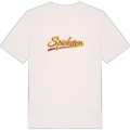 Spicksten baseball t-shirt