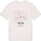 Spiczyn karta t-shirt