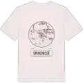 Spijkenisse t-shirt