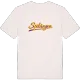 Spikängen baseball t-shirt