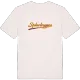 Spikarbryggan baseball t-shirt