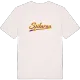 Spikarna baseball t-shirt