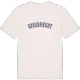 Spikbruket college t-shirt