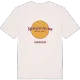 Spikgårdarna cirkel t-shirt