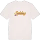 Spiksborg baseball t-shirt