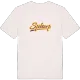 Spiktorp baseball t-shirt