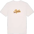 Spilia baseball t-shirt