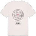 Spinea t-shirt