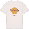 Spineda cirkel t-shirt