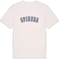 Spineda college t-shirt