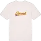 Spinetoli baseball t-shirt