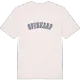 Spinkarp college t-shirt