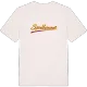 Spinkhemmet baseball t-shirt