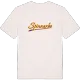 Spinnarbo baseball t-shirt