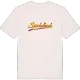 Spirkelbach baseball t-shirt