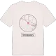 Špišić Bukovica t-shirt