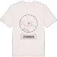 Spixworth t-shirt