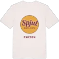 Spjut cirkel t-shirt