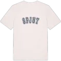 Spjut college t-shirt
